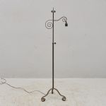 1507 5068 Golvlampa